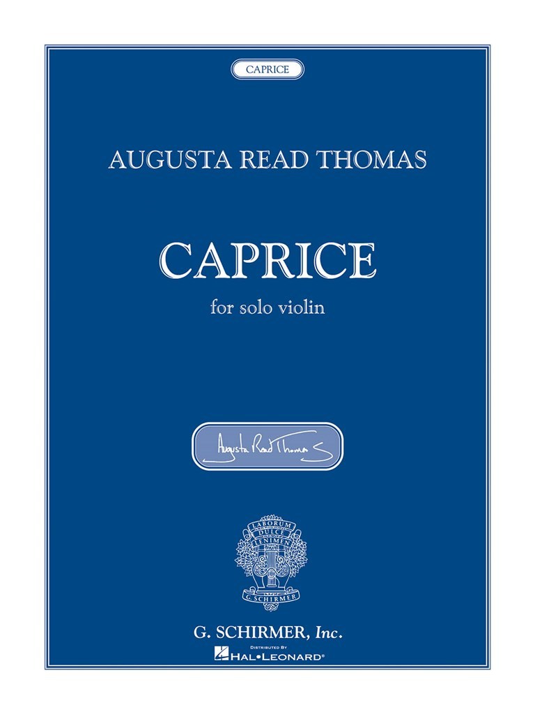 Caprice